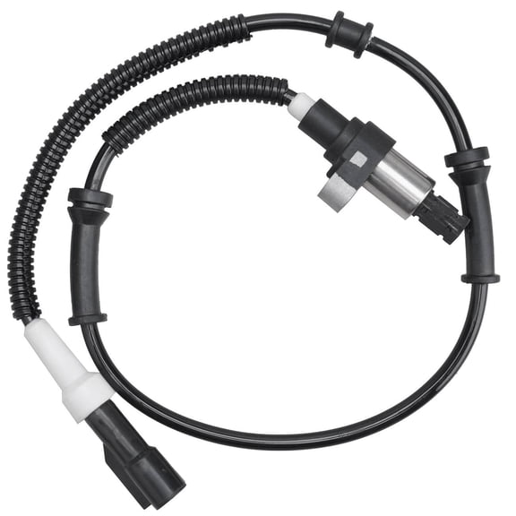 Front Wheel Speed Sensor Replacement - Left and Right Pair-Front Wheel Speed Sensor L/R