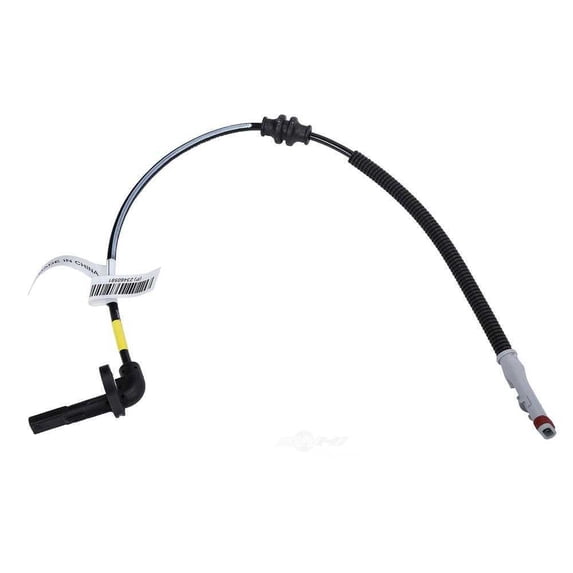 GM Genuine Parts 23460591 Front Wheel Speed Sensor