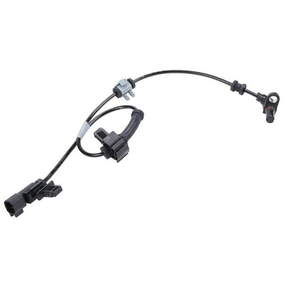 Front Wheel Speed Sensor