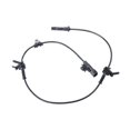 thumbnail image 1 of Front Wheel Speed Sensor, 1 of 3