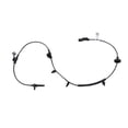 thumbnail image 1 of Front Wheel Speed Sensor, 1 of 4