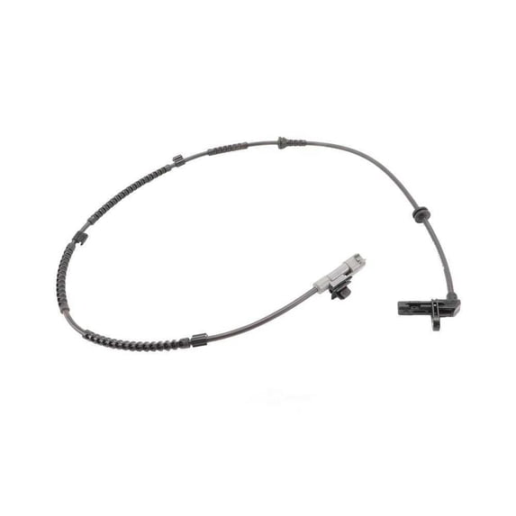 GM Genuine Parts Front Wheel Speed Sensor