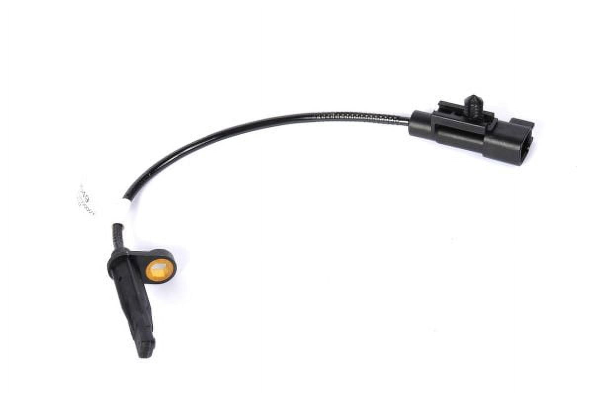 Wheel Speed Sensor Case Front Wheel Speed Sensor - Walmart.com