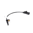 thumbnail image 1 of Front Wheel Speed Sensor, 1 of 3