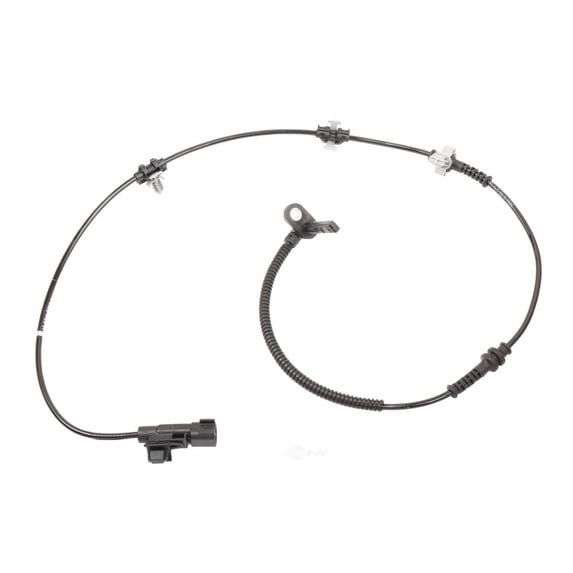 GM Genuine Parts 39124497 Front Wheel Speed Sensor