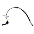 thumbnail image 1 of Front Wheel Speed Sensor, 1 of 3