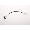 thumbnail image 1 of Front Wheel Speed Sensor, 1 of 4