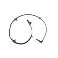 thumbnail image 1 of Front Wheel Speed Sensor, 1 of 3