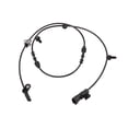 thumbnail image 1 of Front Wheel Speed Sensor, 1 of 4