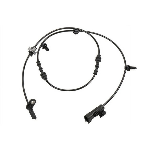 Front Wheel Speed Sensor