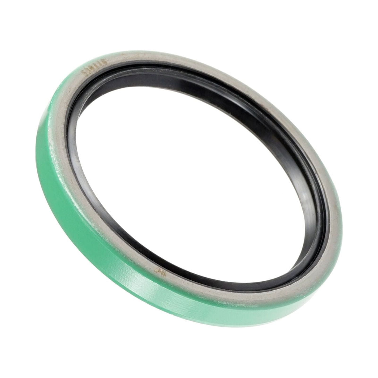 Front Wheel Hub Seals For ATV Polaris Sportsman 500 4X4 HO 2001 2003 Front Wheel Strut Hub J 494917 - Foto 2