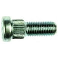 thumbnail image 1 of Front Wheel Stud - Compatible with 1957 - 1958 Chevy Del Ray, 1 of 2