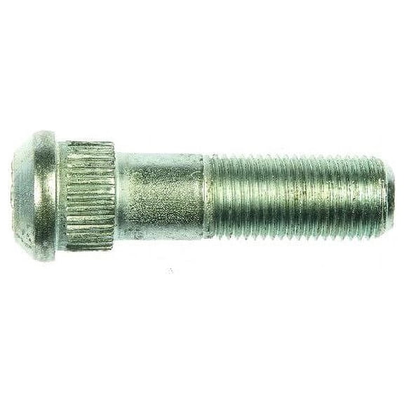 Front Wheel Stud - Compatible with 1963 - 1967 Buick Riviera 1964 1965 1966