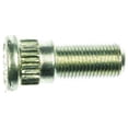 thumbnail image 1 of Front Wheel Stud - Compatible with 1968 Dodge D100 Pickup, 1 of 2