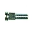 thumbnail image 1 of Front Wheel Stud - Compatible with 1971 - 1986 Chevrolet C10 Suburban - Dorman, 1 of 2