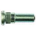 thumbnail image 1 of Front Wheel Stud - Compatible with 1976 - 1980 Plymouth Volare 1977 1978 1979, 1 of 2