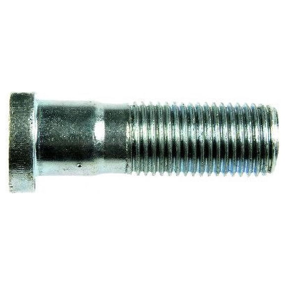 Front Wheel Stud - Compatible with 1986 - 1988 Suzuki Samurai 1987
