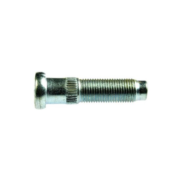 Front Wheel Stud - Compatible with 1994 - 1999 Dodge Ram 2500 4WD 1995 1996 1997 1998
