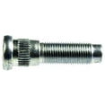 thumbnail image 1 of Front Wheel Stud - Compatible with 2001 - 2005 Ford Explorer Sport Trac 4WD 2002 2003 2004, 1 of 2