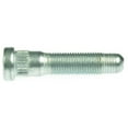 thumbnail image 1 of Front Wheel Stud - Compatible with 2007 - 2010 Chevy Silverado 3500 HD 2008 2009, 1 of 2