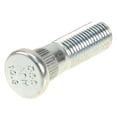 thumbnail image 1 of Front Wheel Stud - Compatible with 2014 - 2016, 2020 - 2022 Kia Soul 2015 2021, 1 of 2