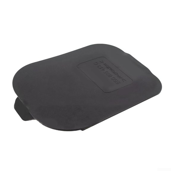 Front Wheelhouses Hole Cover Trim For Golf MK7 5G0805413C 5G0805413