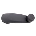 thumbnail image 1 of Front Window Crank - Compatible with 2001 - 2017 GMC Savana 2500 - Dorman, 1 of 2