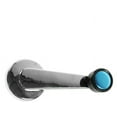 thumbnail image 1 of Front Window Crank Handle - Compatible with 1982 - 1985 Chevy S10 1983 1984, 1 of 2