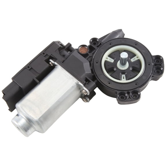 Front Window Lift Motor Glass Lifter Motor For Renault Megane 2 Grand Scenic 2 Scenic Clio 3 Espace 4