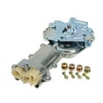 thumbnail image 1 of Front Window Motor - Compatible with 1985 - 1986 Chevy K10 Suburban, 1 of 2