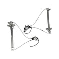 thumbnail image 1 of Front Window Regulator Kit - Compatible with 2003 - 2017 Ford E-450 Super Duty 2004 2005 2006 2007 2008 2009 2010 2011 2012 2013 2014 2015 2016, 1 of 2