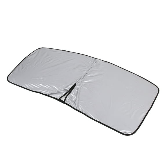 Front Window Sun Shade for Range Rover Sport 2023-2024, Front Windshield Sunshade