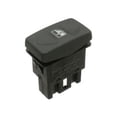 thumbnail image 1 of Front Window Switch - Compatible with 2002 - 2003 Land Rover Freelander, 1 of 2