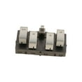 thumbnail image 1 of Front Window Switch - Compatible with 2003 - 2006 Lincoln Navigator 2004 2005, 1 of 2