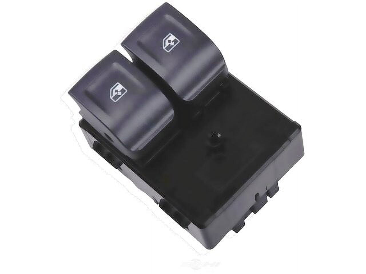 Front Switch Front Window Switch - Compatible with 2015 - 2022 Chevy Colorado ...