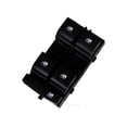 thumbnail image 1 of Front Window Switch - Compatible with 2017 - 2020 Chevy Sonic 2018 2019, 1 of 2