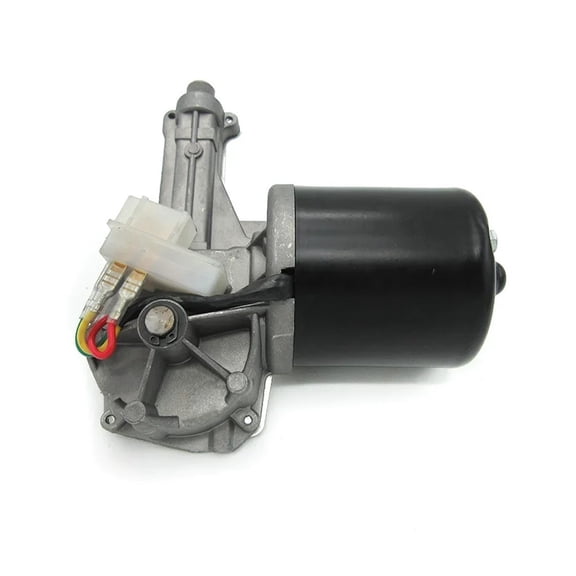 Front Windscreen Wiper Motor For Land-Rover 110/127 88/109 Defender L316 LD 1990-2016 SUV 2.5 D 2.2 TD4 2.3 3.5 3.9 4.0