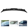 thumbnail image 1 of Front Windshield Cowl Panel Cover Tray Wiper System for BMW 3-Series, 1 of 12