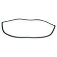 thumbnail image 1 of Front Windshield Seal - Compatible with 1964 - 1965 Mercedes-Benz 190, 1 of 2