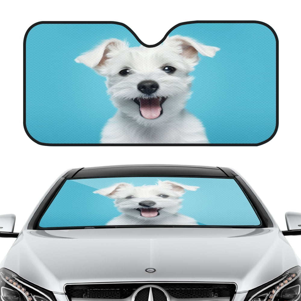 8-Quart Digital Air Fryer