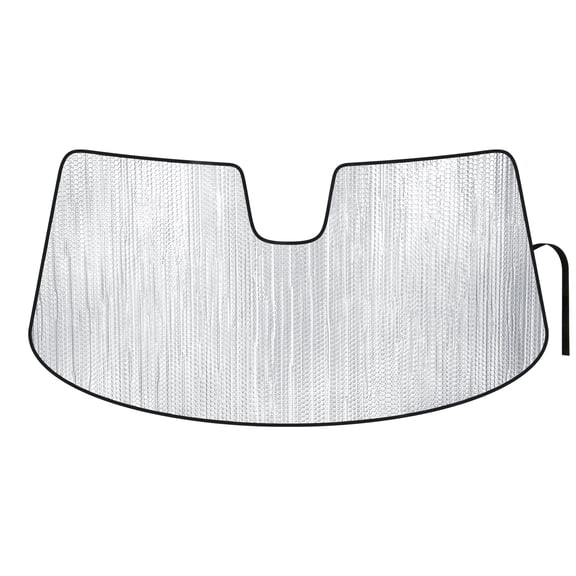 Front Windshield Sunshade for 2013-2020 Mercedes-Benz SL-Class Roadster Convertible