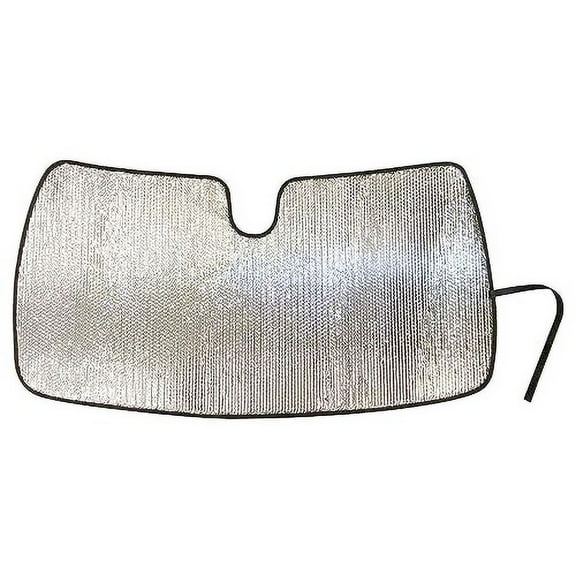 Front Windshield Sunshade for 2013-2024 Porsche 718 Boxster Convertible