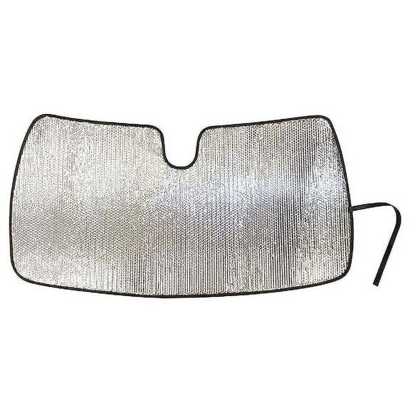 Front Windshield Sunshade for 2013-2025 Porsche 718 Boxster Convertible