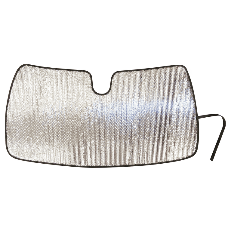Nissan murano sun shade hotsell