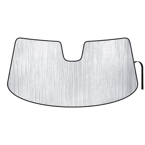 Front Windshield Sunshade for 2017-2019 Buick Lacrosse Sedan