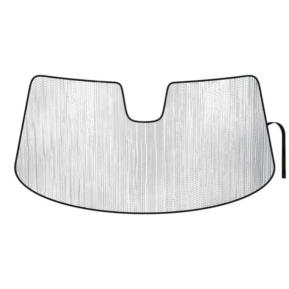 Front Windshield Sunshade for 2019-2025 Audi S8 Sedan