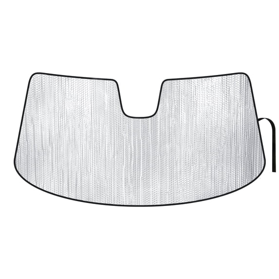 Yellopro Auto Front Windshield Sunshade for 2021-2026 Genesis G80 Sedan