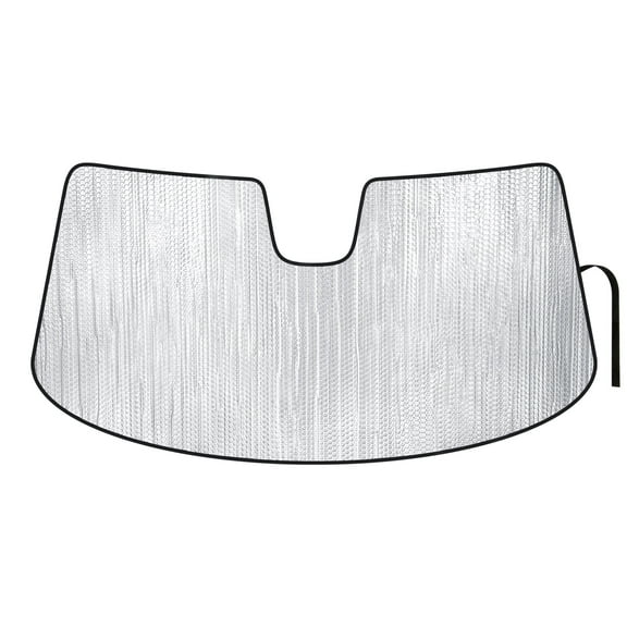 Front Windshield Sunshade for 2023-2025 Genesis GV60 SUV