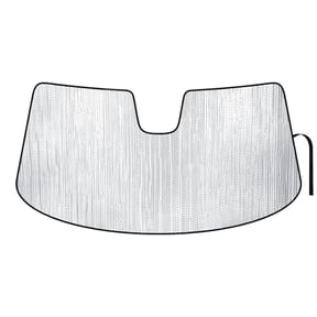 Front Windshield Sunshade for 2026 Subaru Outback SUV