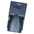thumbnail image 1 of Front Windshield Washer Nozzle For Toyota Avalon 05-12 85381AC011, 85381-AC012, 1 of 4